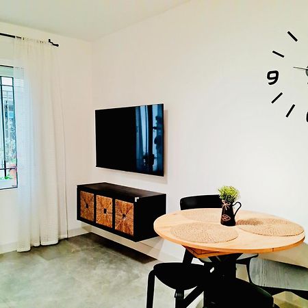 Ferienwohnung Galope Premium Córdoba Exterior foto