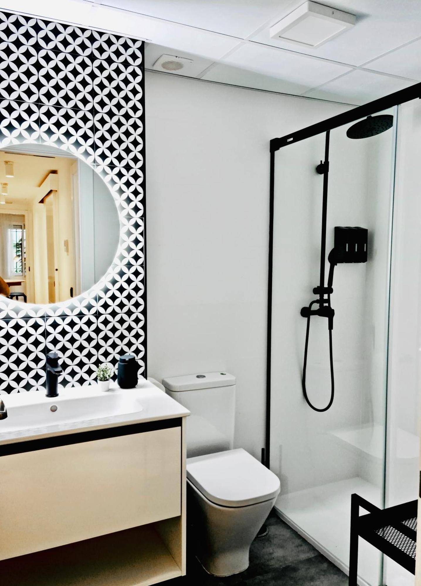 Ferienwohnung Galope Premium Córdoba Exterior foto