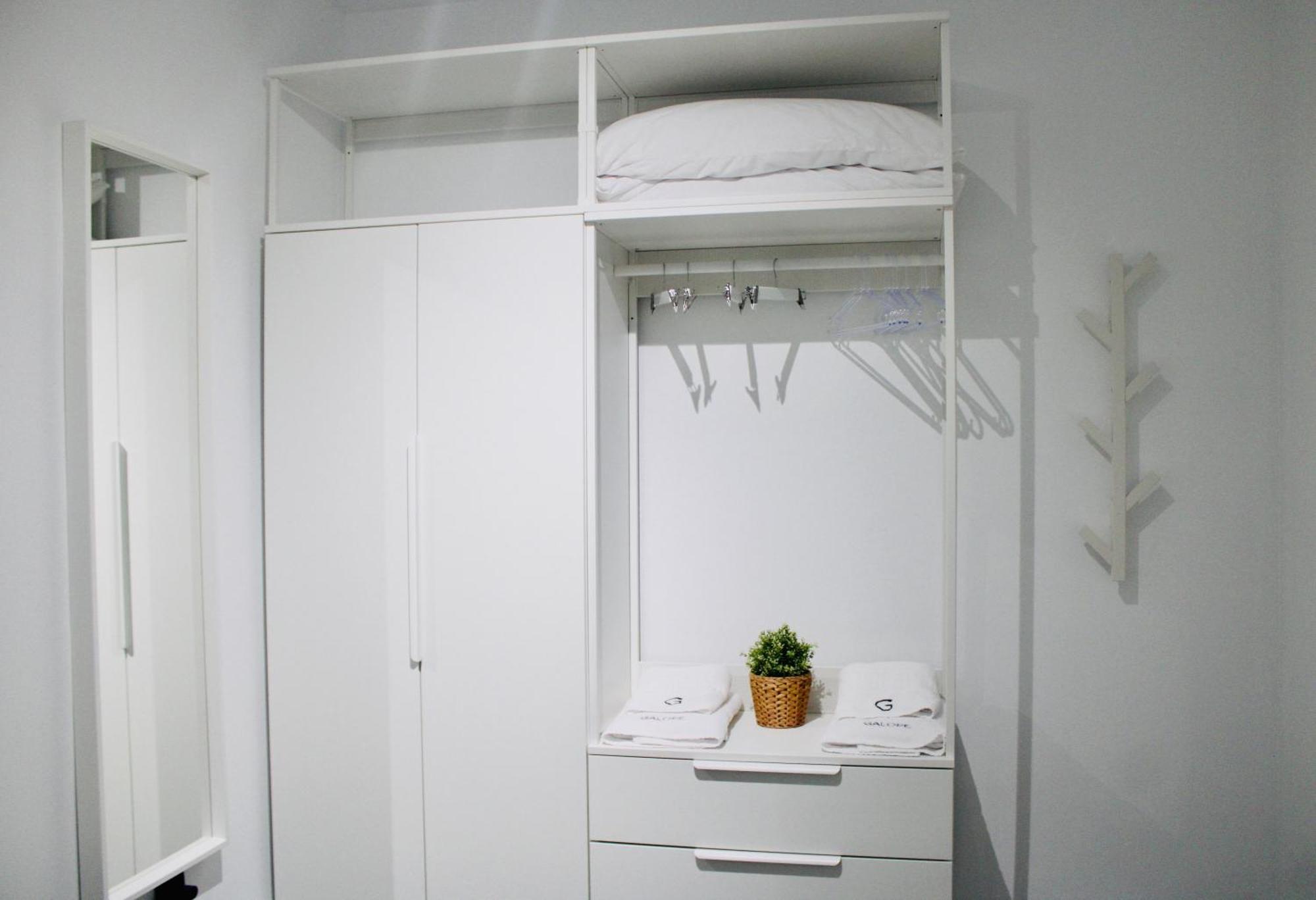 Ferienwohnung Galope Premium Córdoba Exterior foto